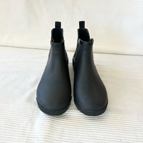 Cougar Women's Regent Chelsea Rain Boots in Snakeskin - Picture 3 of 11